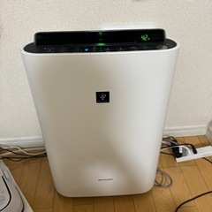 家電 季節、空調家電 空気清浄機