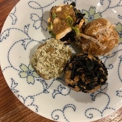 腸活！味噌玉！元気玉‼️ジュエルソープスティック作り − 東京都