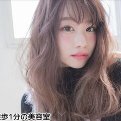 【70%還元 日払い可】 美容師、面貸し・ミラーレンタル｜巣鴨駅（池袋より2駅）徒歩1分サロンの画像