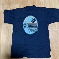 服/ファッション Tシャツ メンズの画像