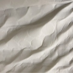 【美品】脚付きマットレスSD（元値２万円）の画像