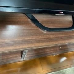 LG 42インチテレビ