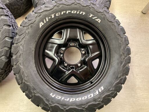 楽天市場】215 70 r16 ko2の通販
