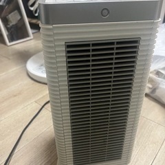 家電　暖房ヒーター