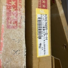内装ドア　ウッドワンの画像