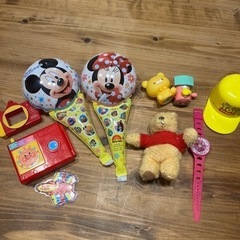 おもちゃ おもちゃ ままごと