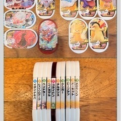 おもちゃ おもちゃ ままごと