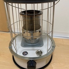 大型ストーブの中古が安い！激安で譲ります・無料であげます