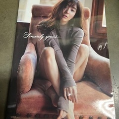 田中みな実写真集