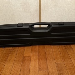 ガンケース