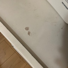 家具 収納家具 食器棚、キッチン収納の画像