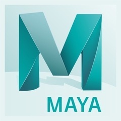 unreal engine unity MAYA mel python を教えます。 の画像
