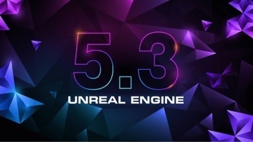 unreal engine unity MAYA mel python を教えます。