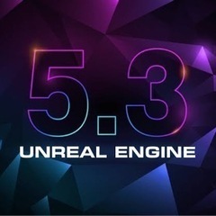 unreal engine unity MAYA mel python を教えます。 の画像