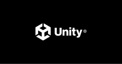 unreal engine unity MAYA mel python を教えます。 