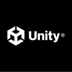 unreal engine unity MAYA mel python を教えます。 の画像