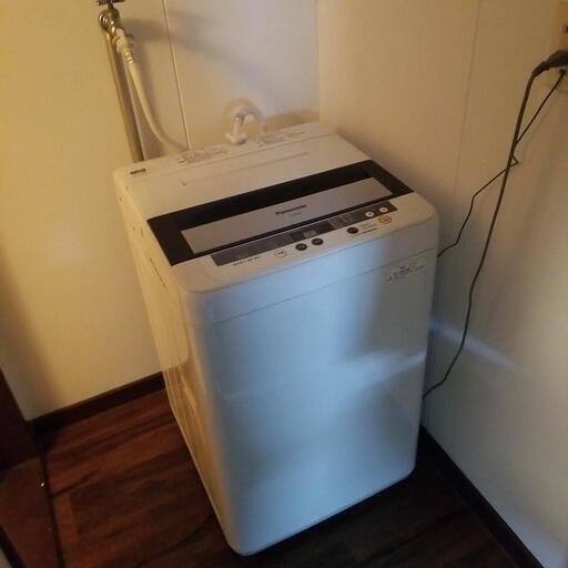 急募　家電 生活家電 洗濯機
