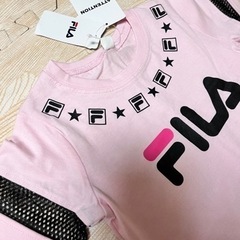 未使用⭐️子供服100の画像