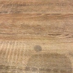 テーブルデザイン コーヒーテーブル スタイル ローテーブルの画像