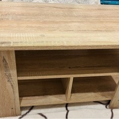 テーブルデザイン コーヒーテーブル スタイル ローテーブル