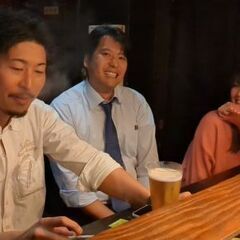 新生活始めよう！ - バンド