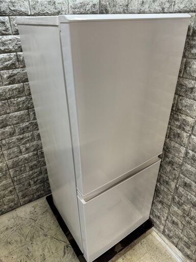 全国送料無料★3か月保証★冷蔵庫★無印良品★2020年★126L★MJ-R13B★R-702