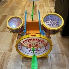 おもちゃ おもちゃ 楽器玩具