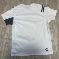 【最終値下げ】クロノスCRONOS Tシャツ の画像
