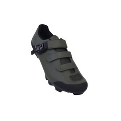 【新品未開封品】FLR F-67 EU36(23.0cm) ビンディングシューズの画像