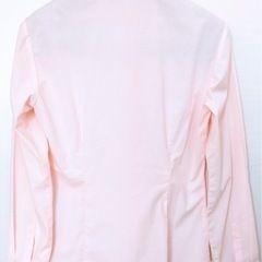 ☆美品☆オールドユニクロ OLD UNIQLO 長袖 シャツ ヴィンテージ 旧タグ М の画像