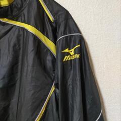 アップウェアの画像