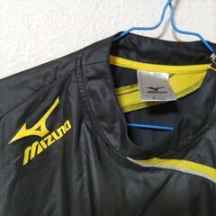 アップウェアの画像