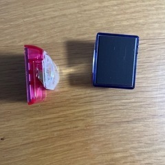 はさめるマグネット2個組の画像