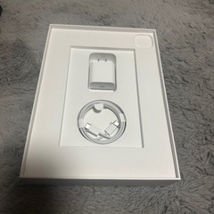 iPadPro第2世代128gの画像