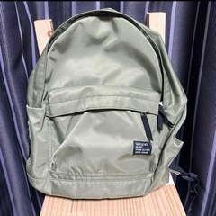 靴/バッグ バッグ リュックサック