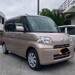 超お買得！車検満タント！パワースライド！アイドリングストップ