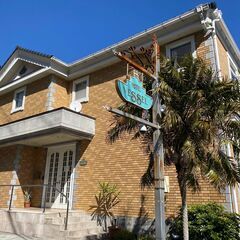 ペンションの客室清掃・調理補助（パート・アルバイト）未経験者歓迎！！の画像