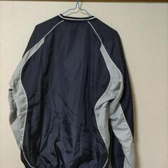 RawlingsのＶジャンXOの画像