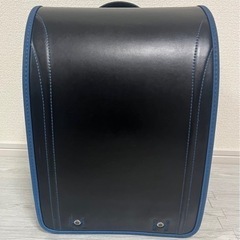 フィットちゃん　ランドセル
