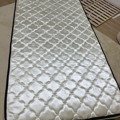 家具 ベッド シングルベッド