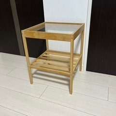 家具 椅子 ダイニングチェア