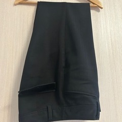 服/ファッション スーツ レディース