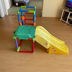 おもちゃ おもちゃ 遊具の画像