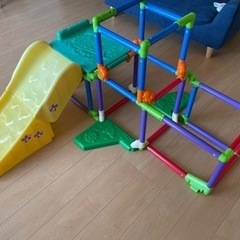 おもちゃ おもちゃ 遊具の画像