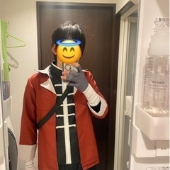 オタク友達、コスプレ友達を切実に募集してます。。。 - メンバー募集
