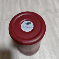 TAKEYAのタンブラーの画像