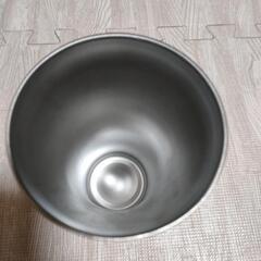 TAKEYAのタンブラーの画像