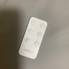 人感センサー付大風量パネルセラミックヒーターの画像