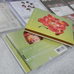 ❤️大量CDセット★スノーマン・なにわ男子・キンプリ・ヨアソビ・あいみょん などの画像