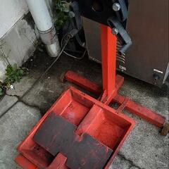 車のパーツ メンテナンス用品